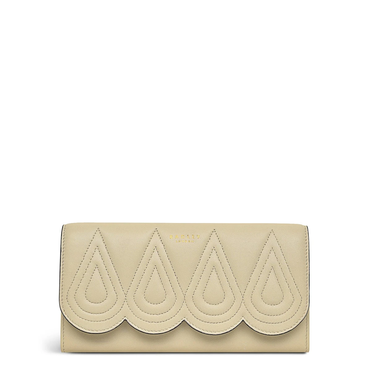 Rain Drop QuiltLarge Flapover Matinee Rain Drop QuiltLarge Flapover Matinee -Fashion Bag Store s6764230