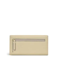 Rain Drop QuiltLarge Flapover Matinee 7 Rain Drop QuiltLarge Flapover Matinee -Fashion Bag Store s6764230 2