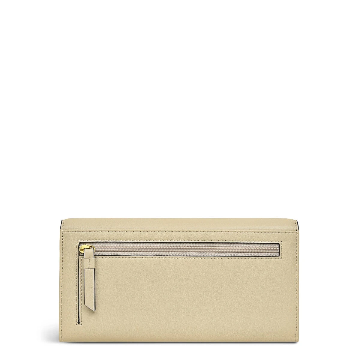 Rain Drop QuiltLarge Flapover Matinee Rain Drop QuiltLarge Flapover Matinee -Fashion Bag Store s6764230 2