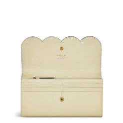 Rain Drop QuiltLarge Flapover Matinee 8 Rain Drop QuiltLarge Flapover Matinee -Fashion Bag Store s6764230 4