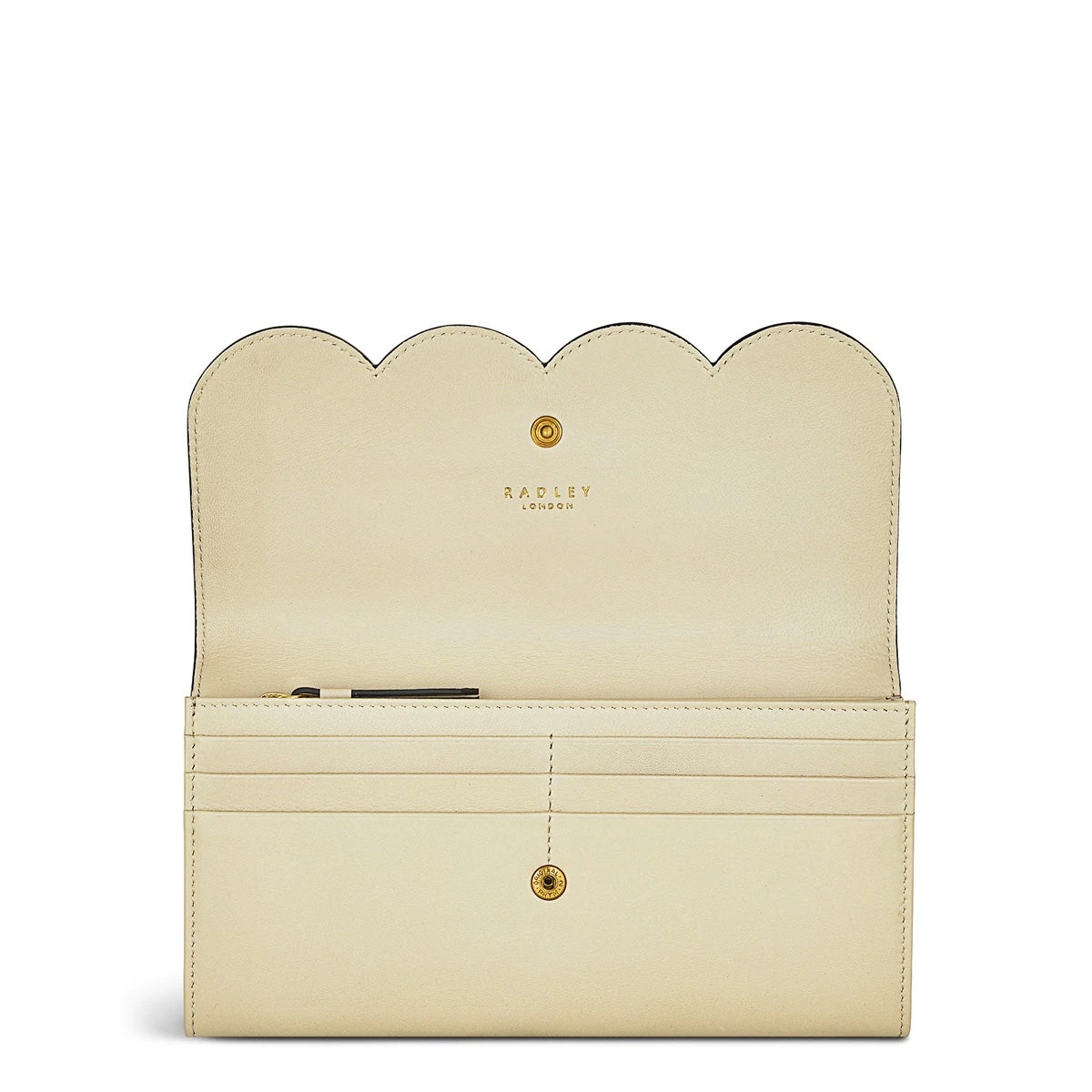 Rain Drop QuiltLarge Flapover Matinee Rain Drop QuiltLarge Flapover Matinee -Fashion Bag Store s6764230 4