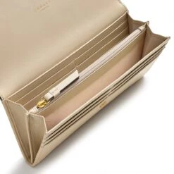 Rain Drop QuiltLarge Flapover Matinee 9 Rain Drop QuiltLarge Flapover Matinee -Fashion Bag Store s6764230 d1