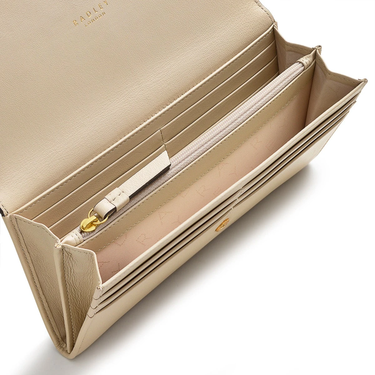 Rain Drop QuiltLarge Flapover Matinee Rain Drop QuiltLarge Flapover Matinee -Fashion Bag Store s6764230 d1