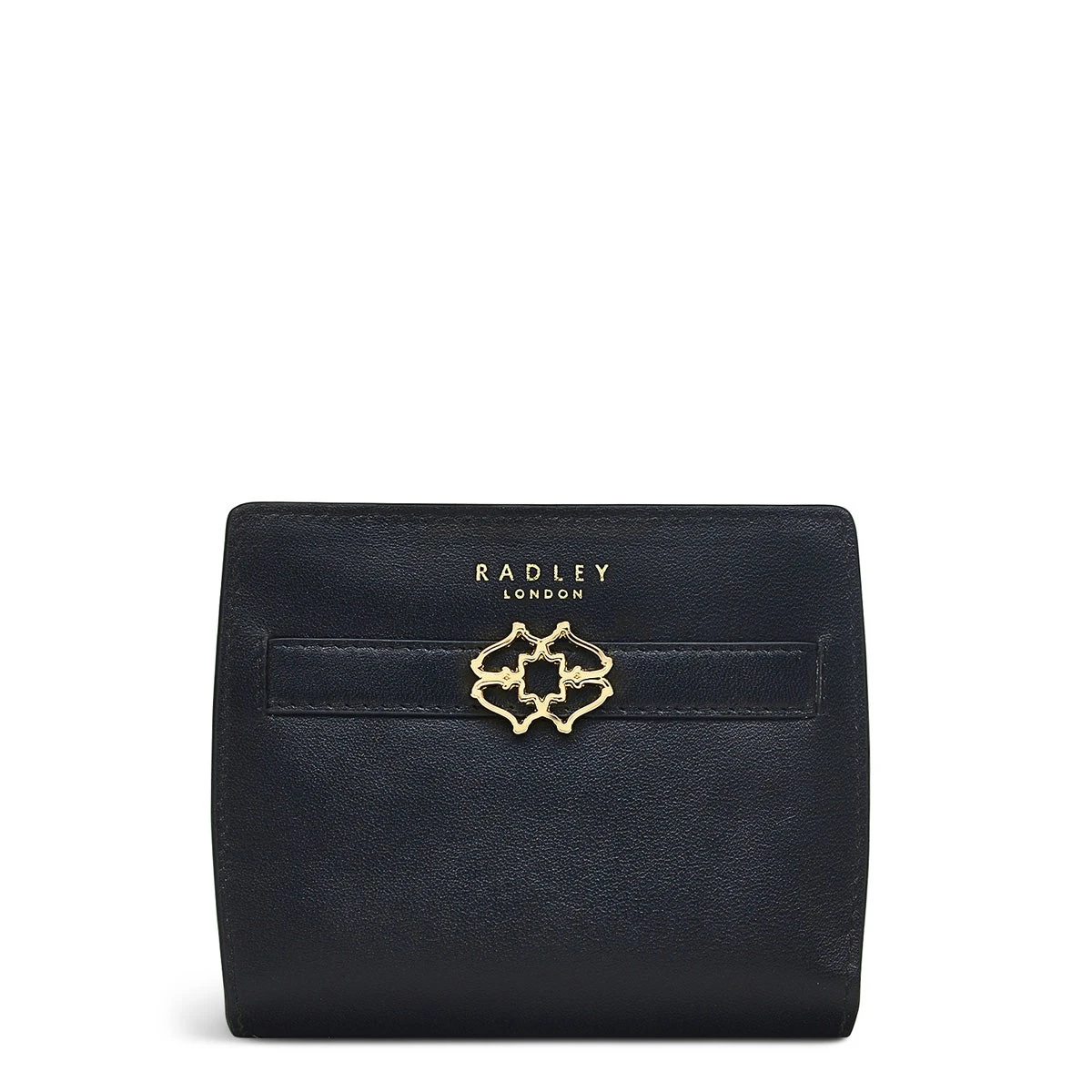 Eve RoadSmall Zip Around Coin Purse Eve RoadSmall Zip Around Coin Purse -Fashion Bag Store s6779001