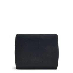 Eve RoadSmall Zip Around Coin Purse 8 Eve RoadSmall Zip Around Coin Purse -Fashion Bag Store s6779001 2