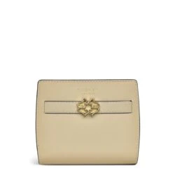 Eve RoadSmall Zip Around Coin Purse