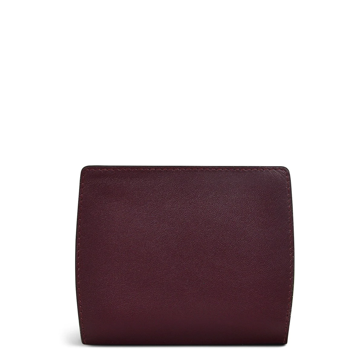 Eve RoadSmall Zip Around Coin Purse Eve RoadSmall Zip Around Coin Purse -Fashion Bag Store s6779609 2