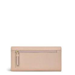 Party In The CityLarge Flapover Matinee -Fashion Bag Store s6784688 2