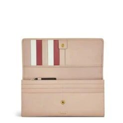 Party In The CityLarge Flapover Matinee -Fashion Bag Store s6784688 4