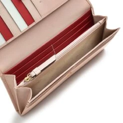 Party In The CityLarge Flapover Matinee -Fashion Bag Store s6784688 d1