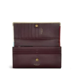 Window ShoppingLarge Flapover Matinee -Fashion Bag Store s6785609 4