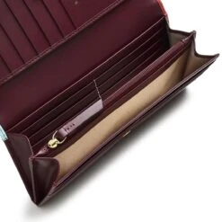 Window ShoppingLarge Flapover Matinee -Fashion Bag Store s6785609 d1