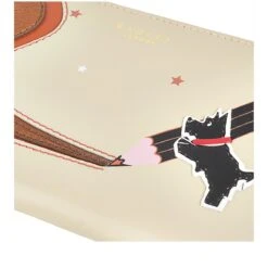 Radley CreatesLarge Zip Around Matinee -Fashion Bag Store s6786230 d1