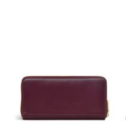 Radley CreatesLarge Zip Around Matinee -Fashion Bag Store s6786609 2