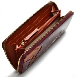 Radley CreatesLarge Zip Around Matinee -Fashion Bag Store s6786609 4