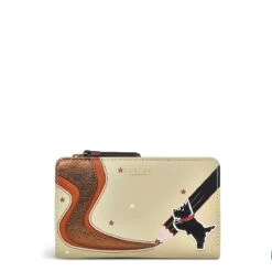Radley CreatesMedium Bifold Purse