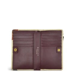 Radley CreatesMedium Bifold Purse -Fashion Bag Store s6787230 4
