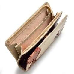 Radley CreatesMedium Bifold Purse -Fashion Bag Store s6787230 d1