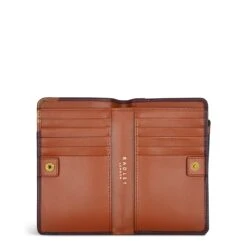 Radley CreatesMedium Bifold Purse -Fashion Bag Store s6787609 4