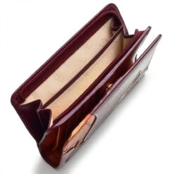 Radley CreatesMedium Bifold Purse -Fashion Bag Store s6787609 d1