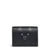 Radley FaceMedium Flapover Purse