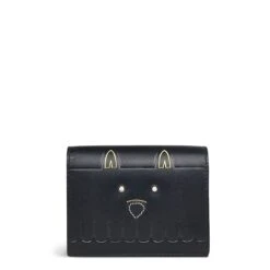 Radley FaceMedium Flapover Purse