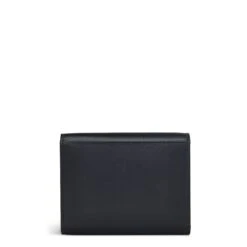 Radley FaceMedium Flapover Purse -Fashion Bag Store s6793001 2