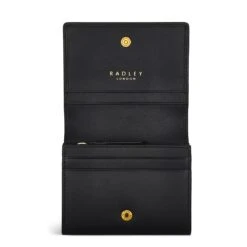 Radley FaceMedium Flapover Purse -Fashion Bag Store s6793001 4