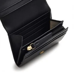 Radley FaceMedium Flapover Purse -Fashion Bag Store s6793001 d1