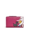 BaubleMedium Bifold Purse -Fashion Bag Store s6795658