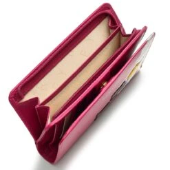 BaubleMedium Bifold Purse -Fashion Bag Store s6795658 d1