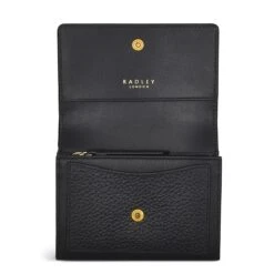 Apsley Road - HeirloomMedium Flapover Purse -Fashion Bag Store s6800001 4