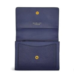 Apsley Road - HeirloomMedium Flapover Purse -Fashion Bag Store s6800428 4