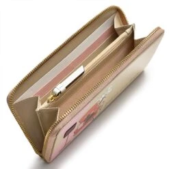 Radley ReadsLarge Zip Around Matinee -Fashion Bag Store s6803230 4