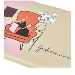 Radley ReadsLarge Zip Around Matinee -Fashion Bag Store s6803230 d1