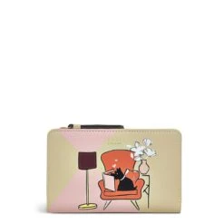 Radley ReadsMedium Bifold Purse