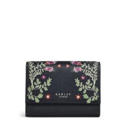 Everyday WondersMedium Flapover Purse