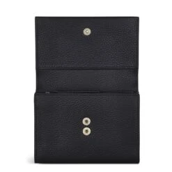 Everyday WondersMedium Flapover Purse -Fashion Bag Store s6805001 4