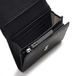 Everyday WondersMedium Flapover Purse -Fashion Bag Store s6805001 d1