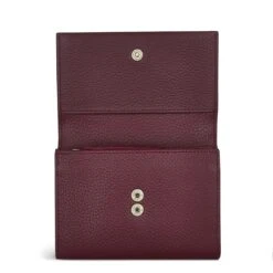 Everyday WondersMedium Flapover Purse -Fashion Bag Store s6805609 4