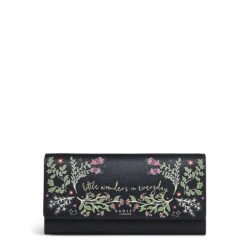 Everyday WondersLarge Flapover Matinee