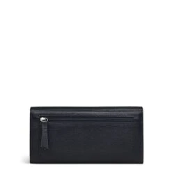 Everyday WondersLarge Flapover Matinee 4 Everyday WondersLarge Flapover Matinee -Fashion Bag Store s6806001 2