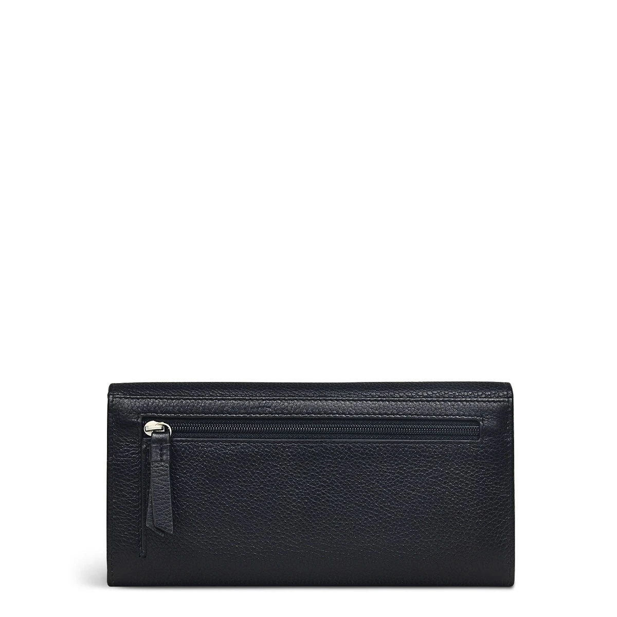 Everyday WondersLarge Flapover Matinee Everyday WondersLarge Flapover Matinee -Fashion Bag Store s6806001 2