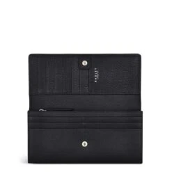 Everyday WondersLarge Flapover Matinee 5 Everyday WondersLarge Flapover Matinee -Fashion Bag Store s6806001 4