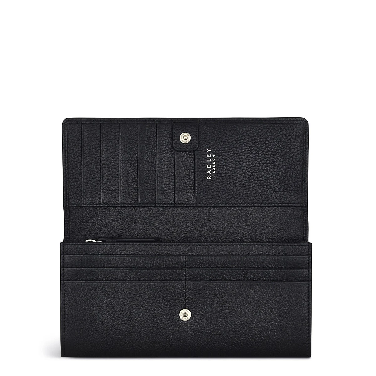 Everyday WondersLarge Flapover Matinee Everyday WondersLarge Flapover Matinee -Fashion Bag Store s6806001 4