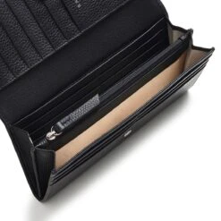 Everyday WondersLarge Flapover Matinee 6 Everyday WondersLarge Flapover Matinee -Fashion Bag Store s6806001 d1