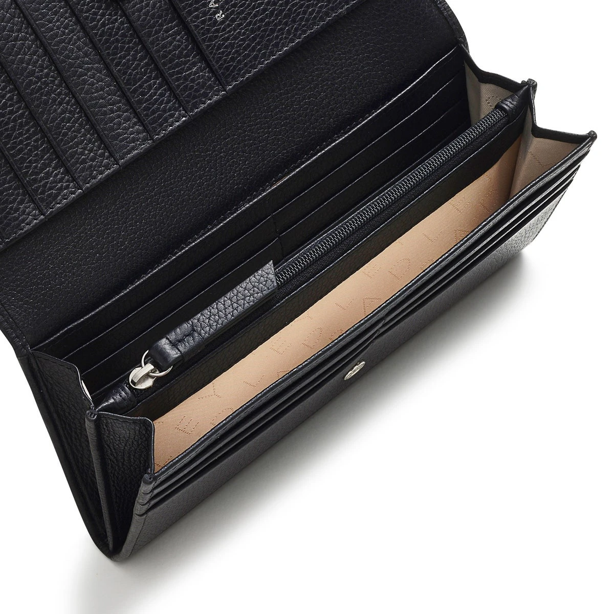 Everyday WondersLarge Flapover Matinee Everyday WondersLarge Flapover Matinee -Fashion Bag Store s6806001 d1