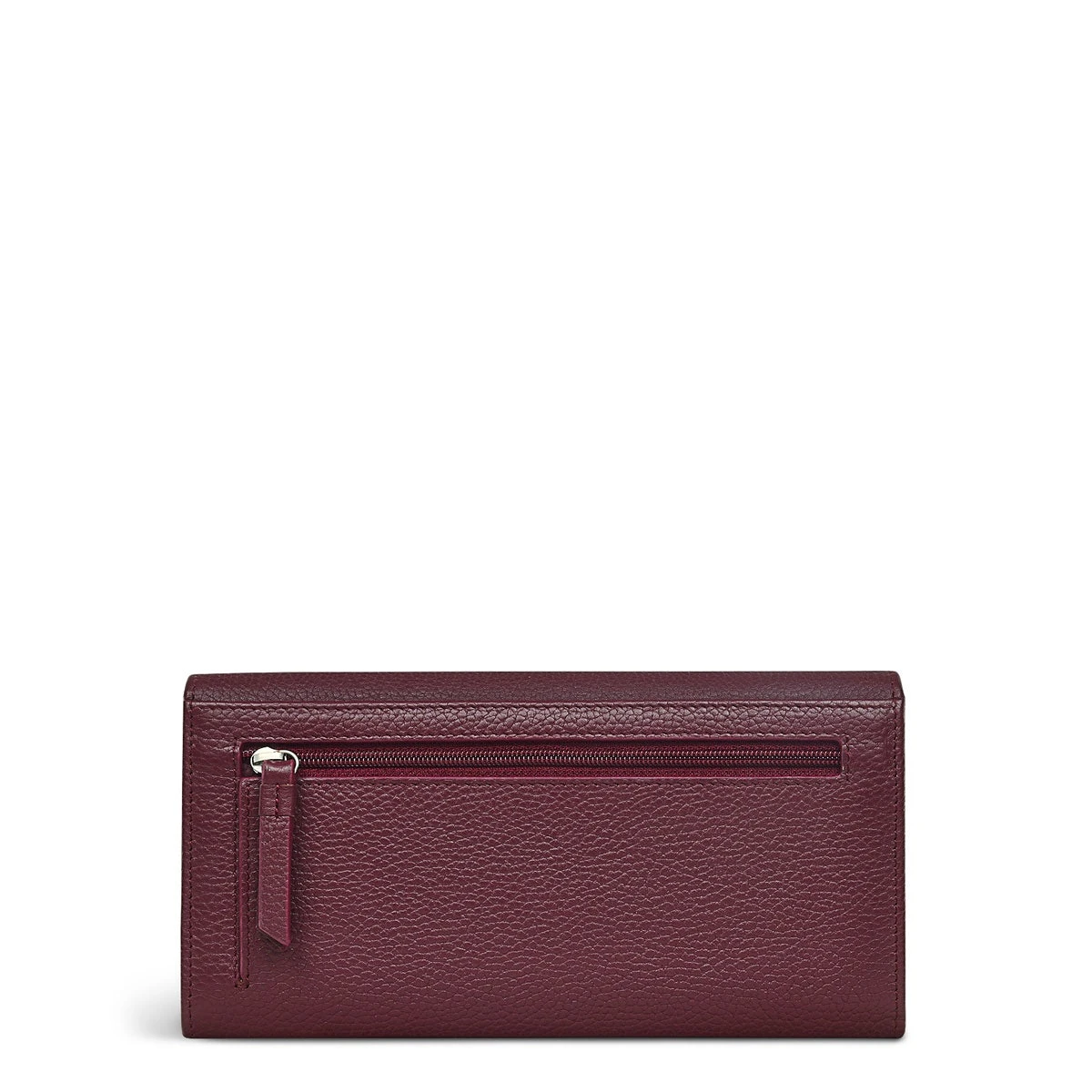 Everyday WondersLarge Flapover Matinee Everyday WondersLarge Flapover Matinee -Fashion Bag Store s6806609 2