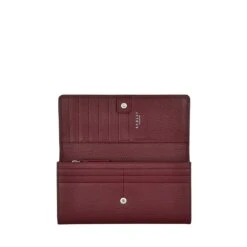 Everyday WondersLarge Flapover Matinee 8 Everyday WondersLarge Flapover Matinee -Fashion Bag Store s6806609 4