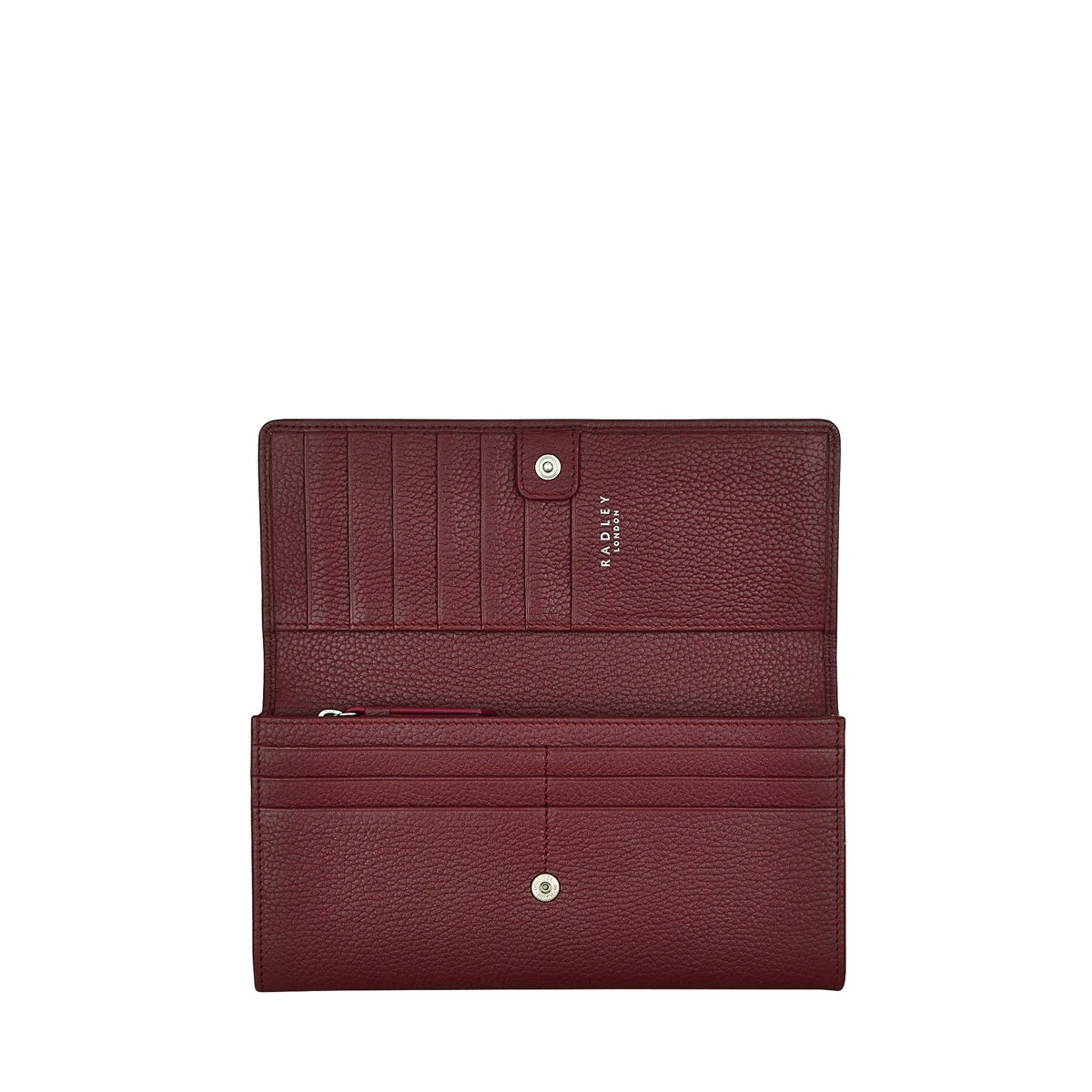 Everyday WondersLarge Flapover Matinee Everyday WondersLarge Flapover Matinee -Fashion Bag Store s6806609 4